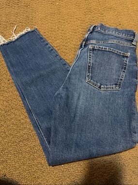 🎉☀️ ANYTHING 💲 1️⃣5️⃣ DOLLARS OR LESS IS 5️⃣ FOR 💲4️⃣5️⃣ DOLLARS☀️🎉